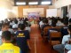 Rutan & Polres Bantul Sosialisasikan Pentingnya Pengetahuan Berlalu Lintas