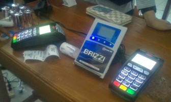 Rutan Pekanbaru Bebas Peredaran Uang