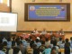 Sosialisasi Narkoba Diharapkan Cegah Napi Gunakan Narkoba