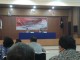 Rupbasan Bandung Ikuti Sosialisasi Pengendalian Gratifikasi