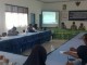 Pegawai Rupbasan Banjarmasin Dibekali Pengisian SKP dan Manajemen ASN