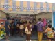 Maluku Expo 2015 Jadi Ajang Pameran Karya WBP