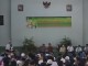 Lapas Pangkalpinang Peringati 1 Muharram dengan Tabligh Akbar