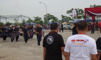 Di APTFC 2015 Kami Akan Berikan Yang Terbaik