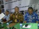 Kanwil Hukum dan HAM Jatim Kecewa Dengan BNNP Jatim