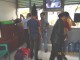 Tidak Mau Kecolongan, Rutan Prabumulih Rutin Gelar Razia