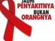 Program Kerja 11 Lapas Model Penanganan HIV/AIDS Tetap Berlanjut
