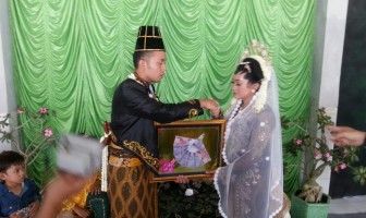 Lapas Tegal “Mantuâ€