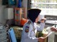 â€œSemangat Pagiâ€ Lapas Wanita Malang