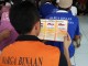 WBP Rutan Pekalongan Ikuti Sosialisasi Pilkada Kota Pekalongan
