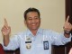 I Wayan K. Dusak : Kalau SDM Diperkuat, Tidak Perlu Ada Buaya Atau Piranha