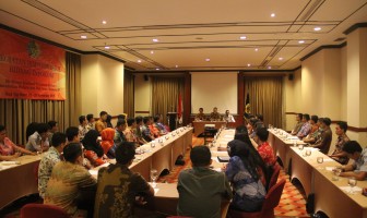 Bintorwasdal, Inovasi Direktorat Informasi dan Komunikasi Membangun Pemasyarakatan Berbasis IT