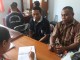 Banyak Hambatan Bukan Alasan Bagi PK Bapas Ambon Untuk Tidak Bertugas