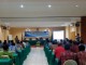 Kadiv PAS Tutup Diseminasi Kode Etik Kanwil NTT
