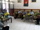 Rutan Bantul Serius Perhatikan Pelayanan Publik