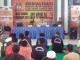 Kalapas Himbau Warga Binaannya Tidak Golput