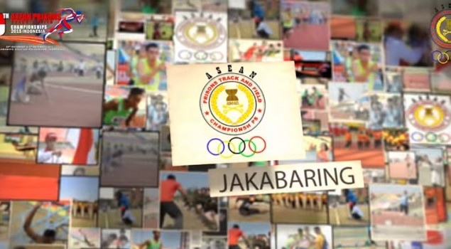 Jelang APTFC 2015, Semua Harus Fix