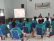 WBP Lapas Pangkalpinang Upgrade Ilmu Berkebun