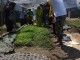 Lapas Gorontalo Tanggapi Positif Ajakan â€œNapi Berkebun 2015â€