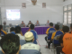 Deteksi Pengaruh ISIS, Rutan Barabai Gandeng Binmas Polres HST