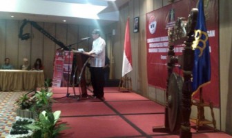 Pengguna Narkoba Diberi Grasi, Penghuni Lapas Bisa Berkurang