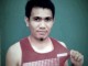 Pegawai Lapas Banjar Ikut Asean Prisons Track And Field 2015