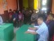 PK Bapas Ambon Dampingi Diversi ABH Kasus Penganiayaan