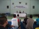 Tahanan di Lapas Pangkalpinang Disuluh Bantuan Hukum