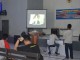 Sabtu Ceria di Lapas Watampone, Satukan Tekad Jalin Silaturahmi