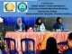 Bapas & BNNP Bengkulu Selenggarakan Seminar "Family Group"