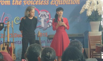 Cerita Fariz RM Garap Album dan Jupe yang Buat Bulu Mata Palsu di Penjara