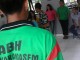Penghuni LPKA Karangasem Ikut Rayakan Ultah FAD Bali