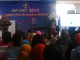 Napi Craft 2015, Ajang Unjuk Kreativitas Warga Binaan Lapas se-Indonesia