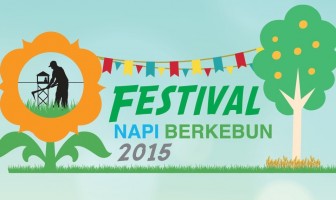 Lomba Menulis Berita FNB, Menangkan Tablet Terbaru
