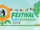 Yuk, Kunjungi Festival Napi Berkebun 2015