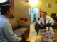 LPKA Karangasem Koordinasikan Perubahan Nomenklatur ke KPPN Amlapura