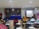 Lapas Salemba & Stakeholder Koordinasikan Kebutuhan Andik