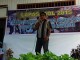 30 WBP Lapas Nabire Bersaing di Lomba Karaoke
