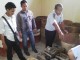 Tak Jelas Proses Hukumnya, Karupbasan Banjarmasin Kembalikan 16 Dirigen Solar