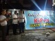 Peresmian Angkringan KiPas Wujud Bimbingan Bapas Cirebon