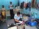Karutan Pekalongan Ungkap Trik & Strategi Penggeledahan WBP