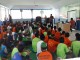 197 WBP Rutan Pandeglang Ikuti Kegiatan Sero Survey