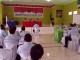 Lapas Muara Enim Simulasikan Sidang Kode Etik Pegawai