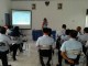 Sosialisasi Permenkumham 23/2015 Wujud Revolusi Mental di Rupbasan Banjarmasin