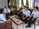 ABH LPKA Karangasem Dapat Sosialisasi Bantuan Hukum