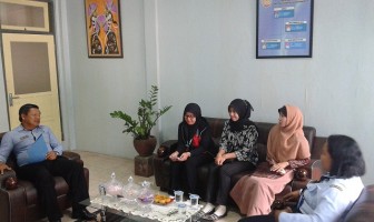 Bapas Serang Siap Selenggarakan Kegiatan Pascarehabilitasi Klien