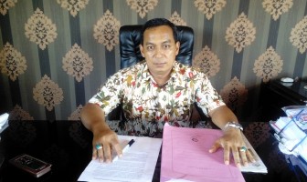 Lapas Narkotika Sungguminasa Dukung Kepolisian Ungkap Kasus Narkoba Yang Melibatkan Oknum Petugas Lapas