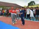Lapas Bone Gelar Turnamen Tenis Meja