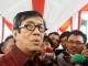 Menkumham Minta BNN Laporkan Petugas Lapas yang Halangi Penggeledahan