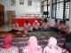 Bapas Jakarta Selatan Agendakan Kegiatan Pengajian Bulanan